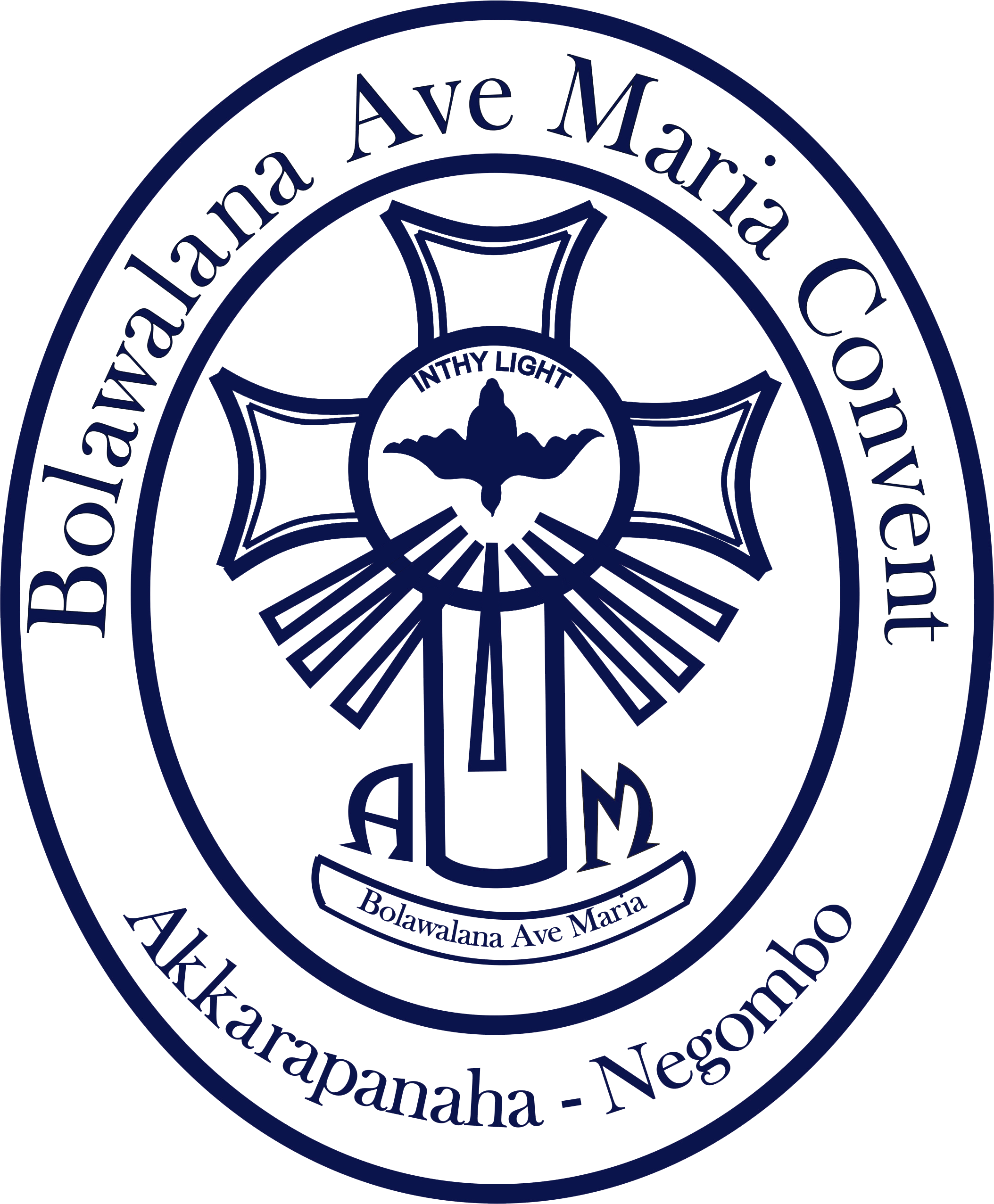 Admissions